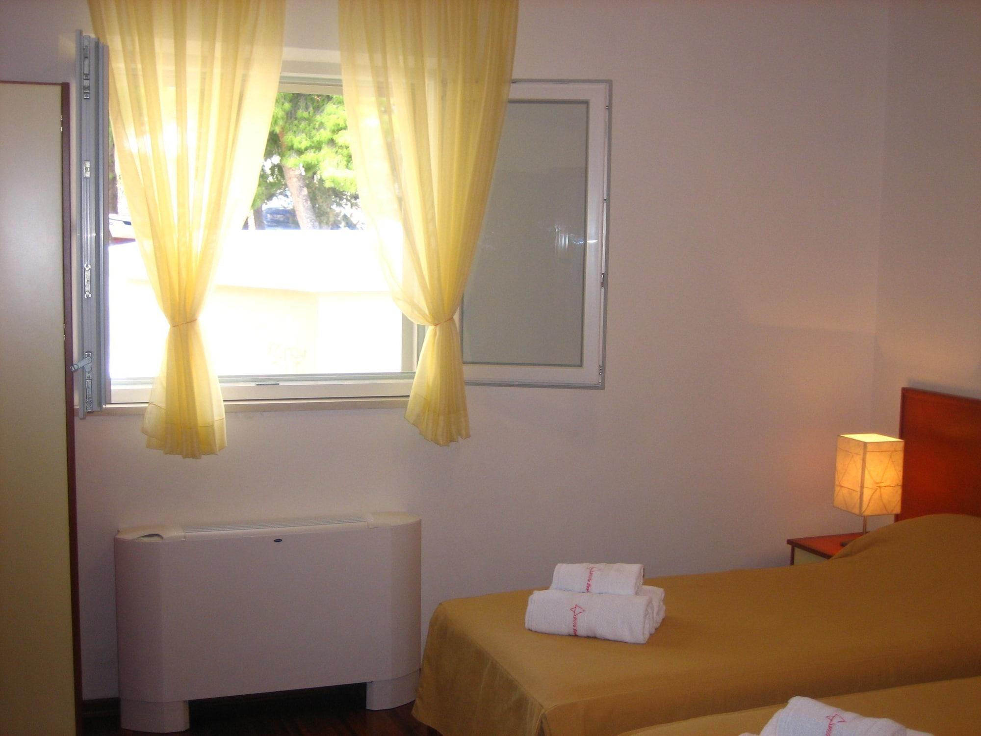 Villa Daniela Bol Extérieur photo