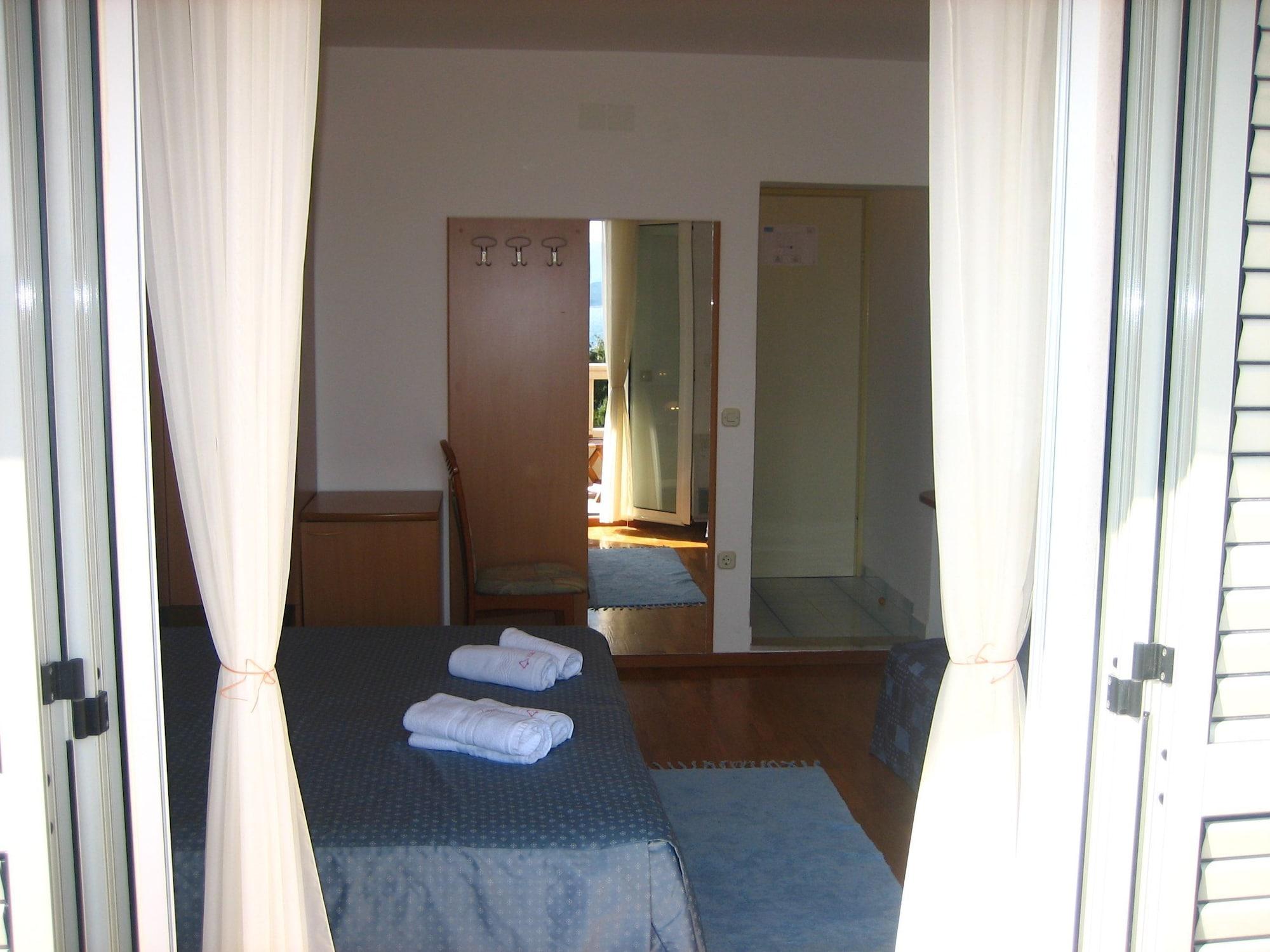 Villa Daniela Bol Extérieur photo