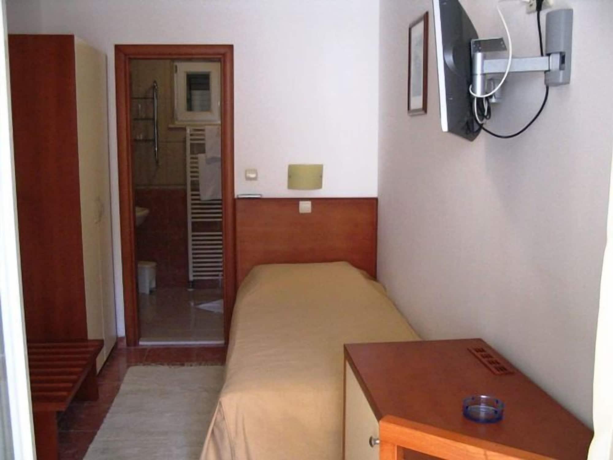 Villa Daniela Bol Extérieur photo
