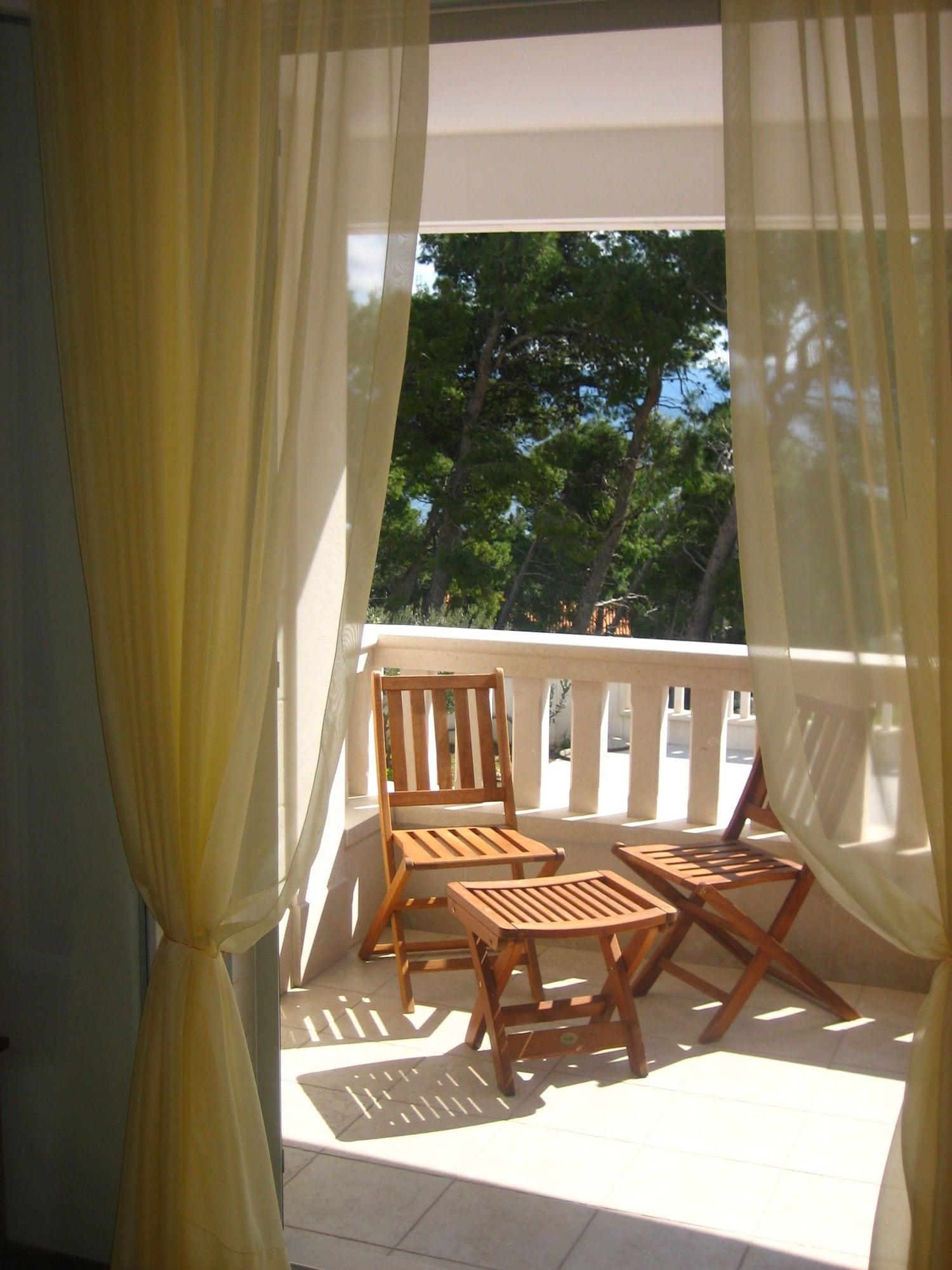 Villa Daniela Bol Extérieur photo